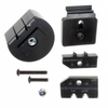 Crimp Heads, Die Sets - A121837-ND - DigiKey