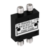 RF Directional Coupler - R432631000 - Quarktwin Technology Ltd.