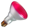 75/BR30/PINK - Interlectric Corporation