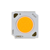 LED COBs, Engines, Modules, Strips - 90-CMB1516-R108-000N0U0A35H-ND - DigiKey