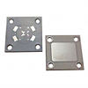 LED Thermal Products - 1168-1842-ND - DigiKey