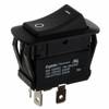 Rocker Switches - 450-1685-ND - DigiKey