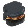Fixed Inductors - PF0580.152NLT-ND - DigiKey