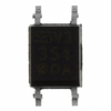 Transistor, Photovoltaic Output Optoisolators - 425-2574-2-ND - DigiKey