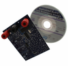 Evaluation and Demonstration Boards and Kits - 497-8939-ND - DigiKey