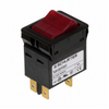 Circuit Breakers - 486-5439-ND - DigiKey