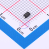 Diodes >> Zener Diodes - MM1Z2V0 - LCSC Electronics Technology (HK) Limited