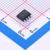 Communication Interface Chip/UART/485/232 >> RS-485/RS-422 ICs - ST485EBDR - LCSC Electronics Technology (HK) Limited
