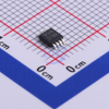 Power Supply Chip >> Monitors & Reset Circuits - LM3881MM/NOPB - LCSC Electronics Technology (HK) Limited