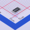 Resistors >> Current Sense Resistors/Shunt Resistors - CSRN2010FT10L0 - LCSC Electronics Technology (HK) Limited
