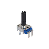 Potentiometers, Variable Resistors - Rotary Potentiometers, Rheostats - PTV111-4427A-B104 - Acme Chip Technology Co., Limited
