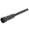 Solid State Lighting Cables - A124451-ND - DigiKey