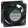 AC Fans -- 259-1384-ND - Image