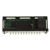 Power Supplies - Board Mount - DC DC Converters - PT6103A - Acme Chip Technology Co., Limited