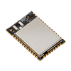 RF and Wireless - RF Transceiver Modules and Modems - XB3-24DMRM - Acme Chip Technology Co., Limited