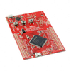 Development Boards, Kits, Programmers - Evaluation Boards - Embedded MCU, DSP Evaluation Boards - KITXMC47RELAXLITEV1TOBO1 - Acme Chip Technology Co., Limited