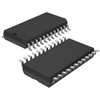 Integrated Circuits (ICs) - Power Management (PMIC) - Laser Drivers - EL6215CUZ-T13 - Shenzhen Shengyu Electronics Technology Limited