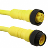 Circular Cable Assemblies - 1794-1149-ND - DigiKey