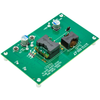 DC/DC & AC/DC (Off-Line) SMPS Evaluation Boards - 505-DC2306A-ND - DigiKey