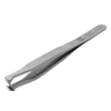 Tweezers - 243-18114CS-ND - DigiKey
