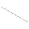 Backplane Connector Contacts - 151-103-046-253-200-ND - DigiKey