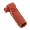 Specialized Connectors - 965-SLPPB50BNO4-ND - DigiKey