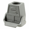 Heavy Duty Connector Housings, Hoods, Bases - 1195-5350-ND - DigiKey