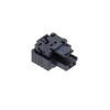 Free Hanging, Panel Mount - 2684-394444-E-ND - DigiKey