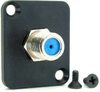 AVP F Style Feedthrough Adaptor Kit - AVPUHF310 - HAVE, Inc.