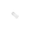 Light Pipes - LPC_038_CTP-ND - DigiKey