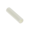 Board Spacers, Standoffs - 937-530-ND - DigiKey