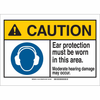 Signs, Nameplates, Posters - 2267-144313-ND - DigiKey