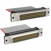 D-Sub Cables -- A7PPB-5006G-ND - Image