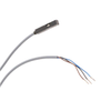 Position, Proximity, Speed (Modules) - 2171-SDBT-MSX-1L-NU-E-2.5-N-LE-ND - DigiKey