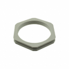 Nuts - 1920-2279-ND - DigiKey
