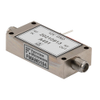RF Amplifiers - 5328-FMAM5104-ND - DigiKey