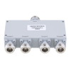 RF Power Dividers/Splitters - 5328-FMDV1051-ND - DigiKey