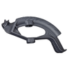 Specialized Tools - 56209-ND - DigiKey