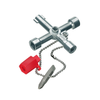 Specialized Tools - 2172-001103-ND - DigiKey