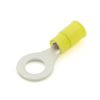 Molex 19070-0155 Ring Terminal, 12-10 Ga., 5/16