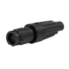 Circular Connector Assemblies - 468-W18980-5SG-P-518-ND - DigiKey