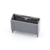 Headers, Male Pins - 0348259242-ND - DigiKey