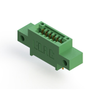 Edgeboard Connectors - 151-845-006-520-612-ND - DigiKey