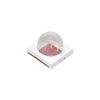 LED Color Lighting - 516-ASM6-SD90-AQR0HTR-ND - DigiKey