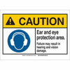 Signs, Nameplates, Posters - 2267-144283-ND - DigiKey
