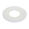 Standard Washers - RPC9338-ND - DigiKey