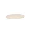 Bumpers, Feet, Pads, Grips - RPC1380-ND - DigiKey