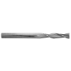 Square End Mill - TU-136178 - Reid Supply