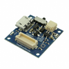 Embedded MCU, DSP Evaluation Boards - 1832-1054-ND - DigiKey