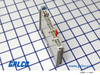 WAGO Output Modules - 753-555 - Galco Industrial Electronics